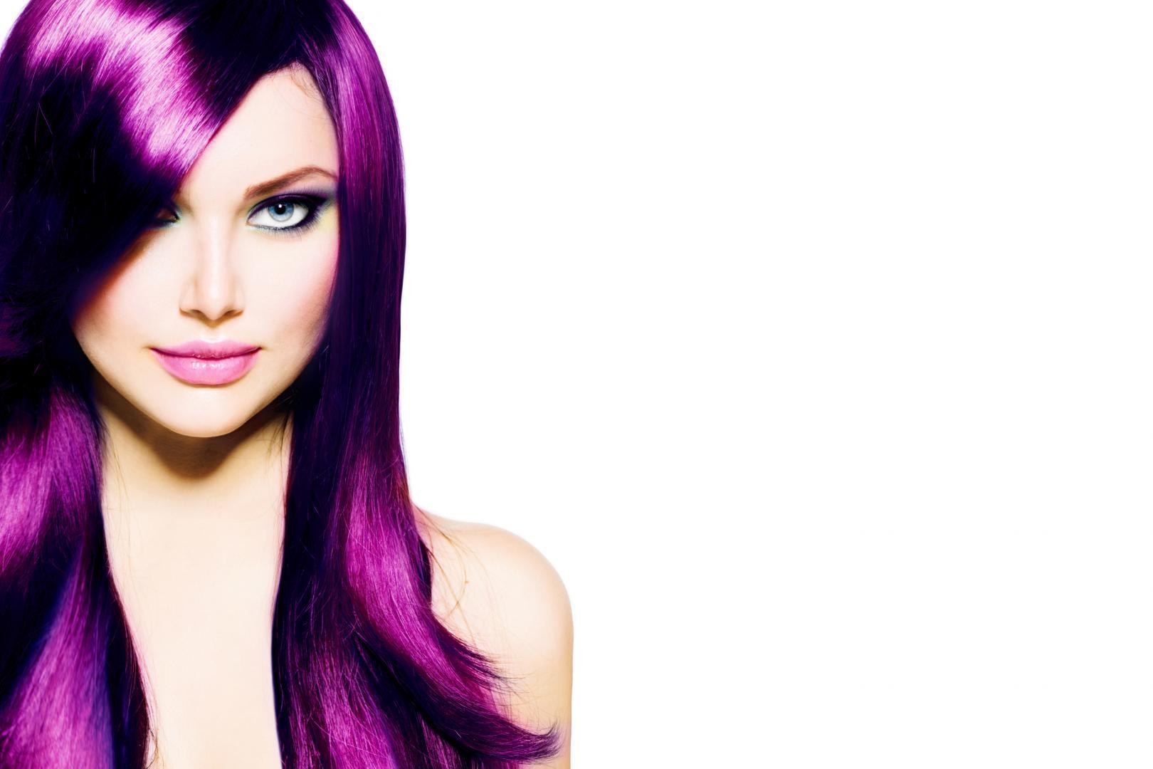 Hair Salon Thornhill